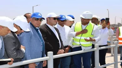 2026 1 29 13 46 51 282.webp