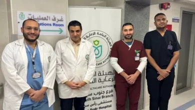 2026 1 29 14 29 16 204.webp