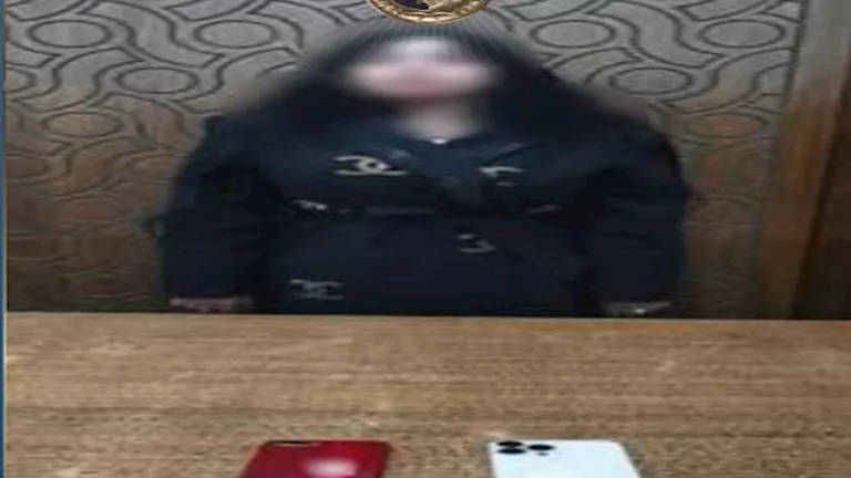 2026 1 29 17 47 54 513.webp