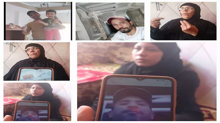 2026 1 29 21 10 31 385.webp