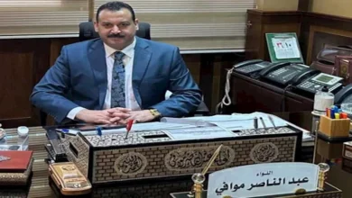 2026 1 29 21 45 51 736.webp