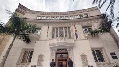 2026 1 29 22 14 24 510.webp