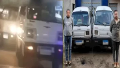 2026 1 29 22 29 9 165.webp