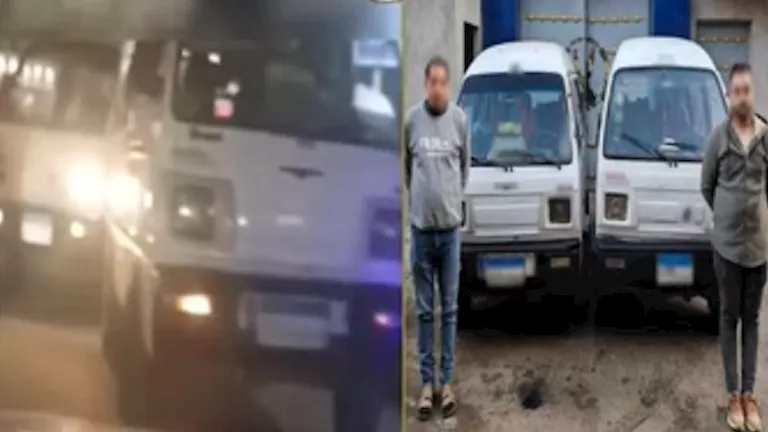 2026 1 29 22 29 9 165.webp