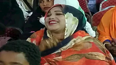 2026 1 29 22 49 0 569.webp