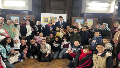 2026 1 29 23 12 31 609.webp