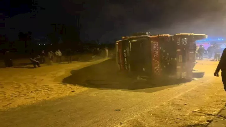 2026 1 29 2 6 51 124.webp