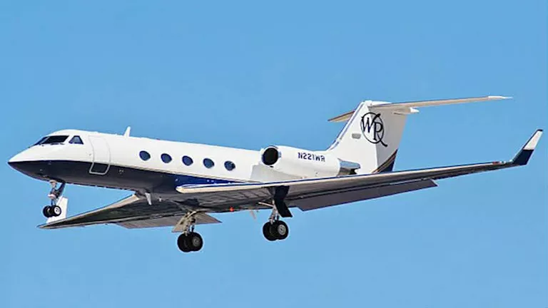 2026 1 2 12 11 33 953.webp