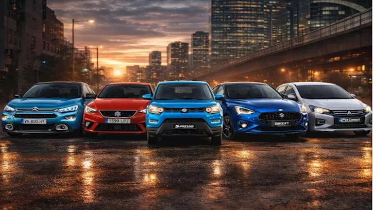 2026 1 2 12 45 32 712.webp