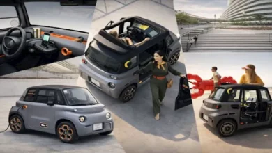 2026 1 2 13 0 8 884.webp