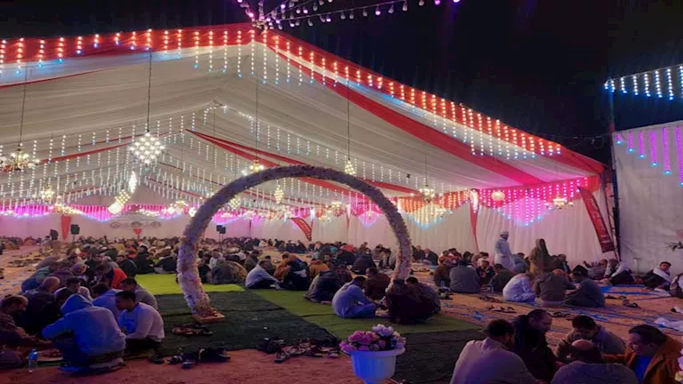 2026 1 2 13 28 43 636.webp