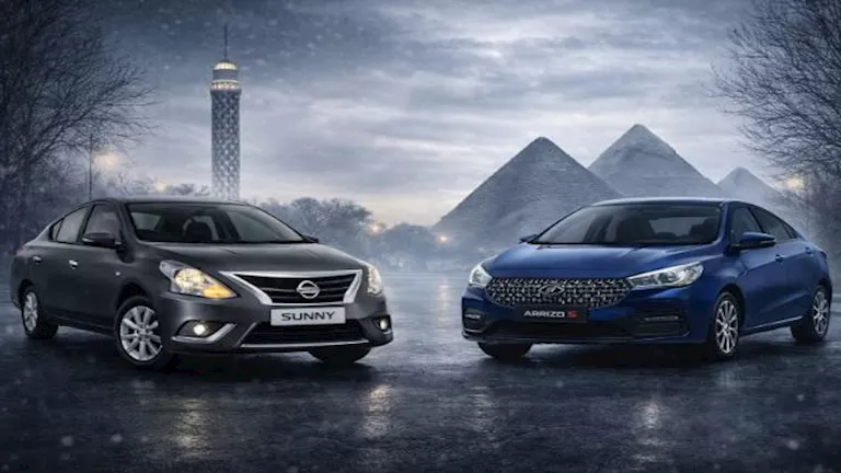 2026 1 2 13 38 44 799.webp