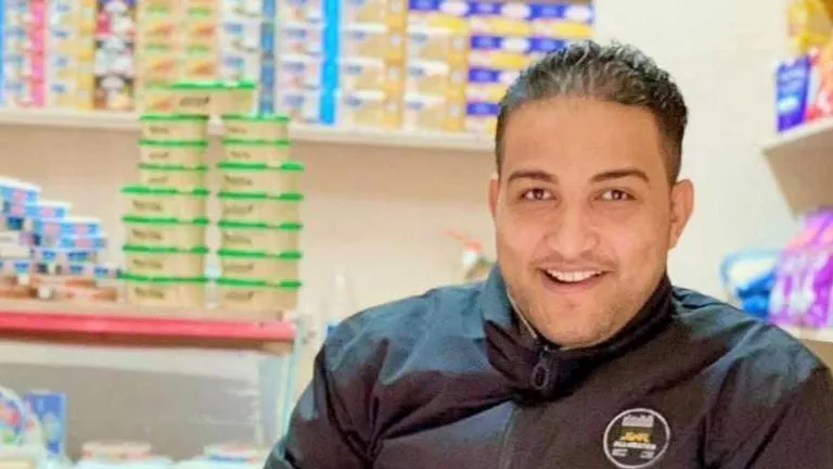 2026 1 2 13 51 40 71.webp