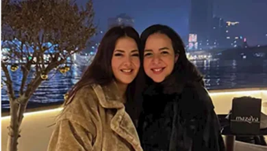 2026 1 2 13 58 56 101.webp