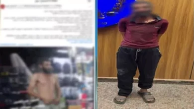 2026 1 2 14 27 27 860.webp