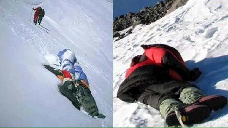 2026 1 2 14 46 13 724.webp