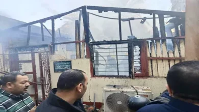 2026 1 2 14 48 24 737.webp