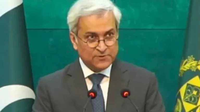 2026 1 2 14 54 52 631.webp