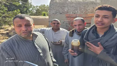 2026 1 2 16 17 10 918.webp