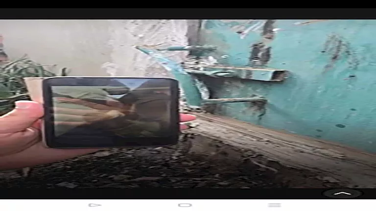 2026 1 2 16 17 2 558.webp