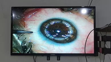 2026 1 2 16 7 3 803.webp