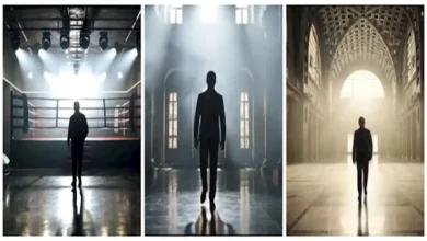 2026 1 2 18 27 50 682.webp