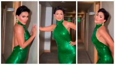 2026 1 2 19 25 0 359.webp