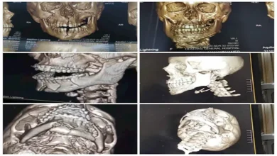 2026 1 2 19 57 32 229.webp