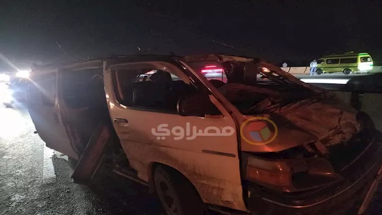 2026 1 2 20 33 41 652.webp