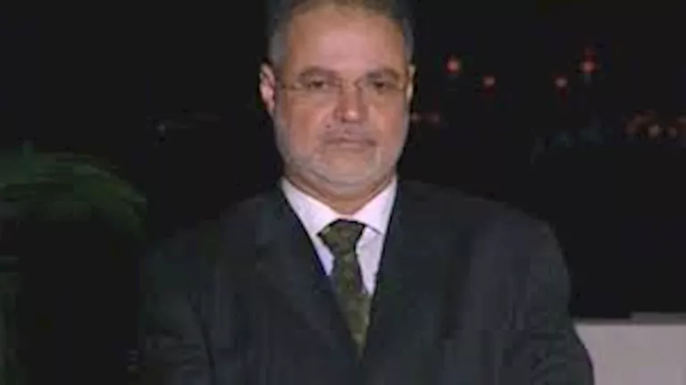 2026 1 2 20 51 41 897.webp