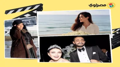 2026 1 2 21 15 33 654.webp