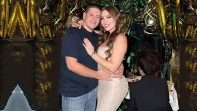 2026 1 2 22 47 5 403.webp