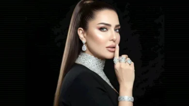 2026 1 2 23 58 27 343.webp