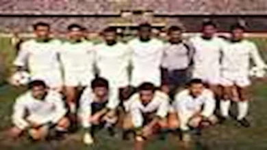 2026 1 2 23 9 5 861.webp