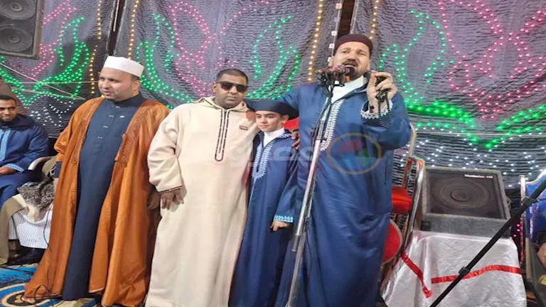 2026 1 30 0 31 41 563.webp