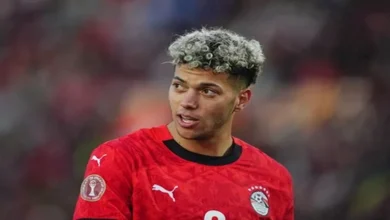 2026 1 30 0 42 51 320.webp