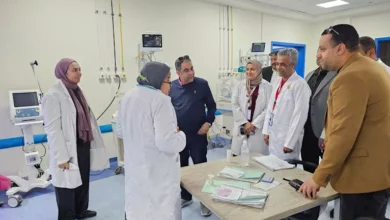 2026 1 30 11 16 22 211.webp