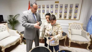 2026 1 30 11 33 18 463.webp