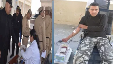 2026 1 30 14 25 30 333.webp