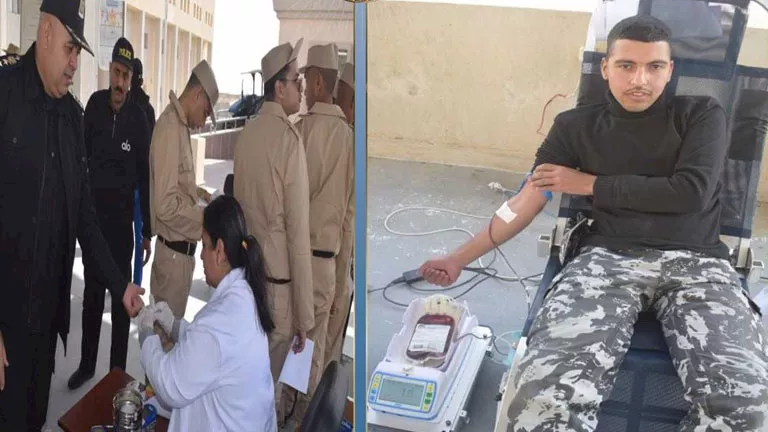 2026 1 30 14 25 30 333.webp