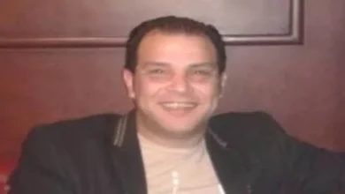 2026 1 30 14 45 6 419.webp