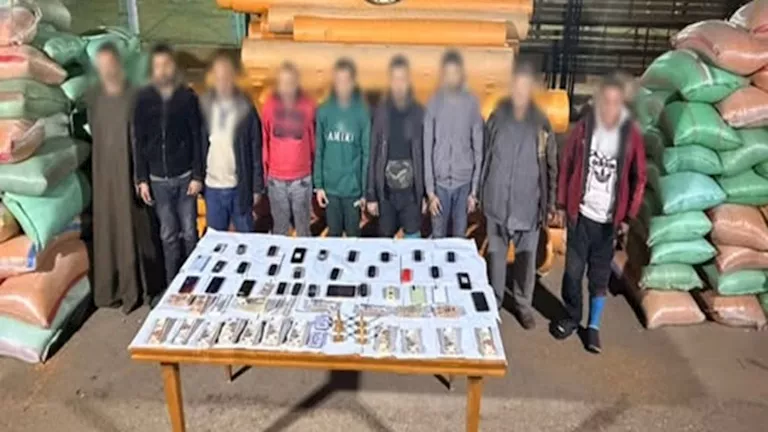 2026 1 30 14 52 59 233.webp