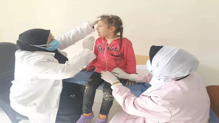 2026 1 30 15 37 51 287.webp