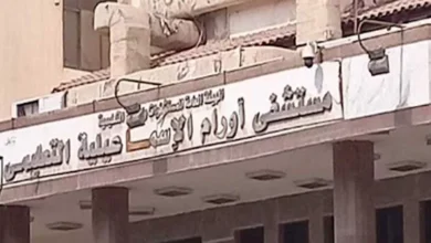 2026 1 30 17 14 13 978.webp