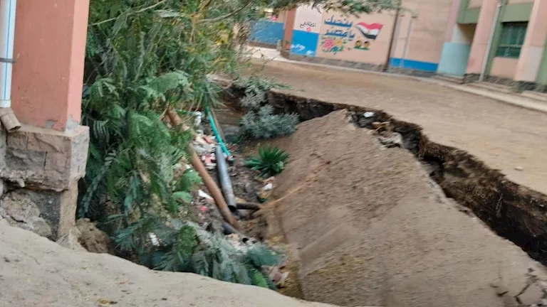 2026 1 30 17 34 39 960.webp