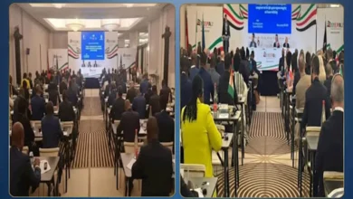 2026 1 30 18 18 3 168.webp