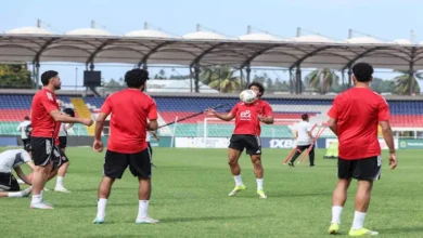 2026 1 30 18 54 19 154.webp