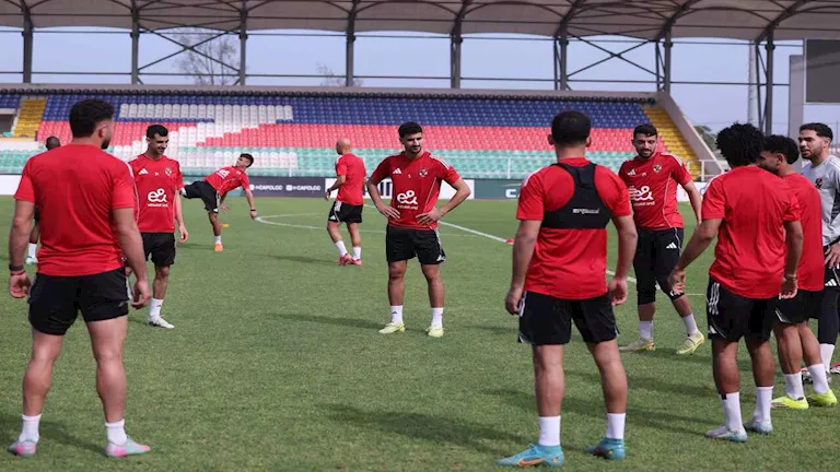 2026 1 30 18 54 23 170.webp