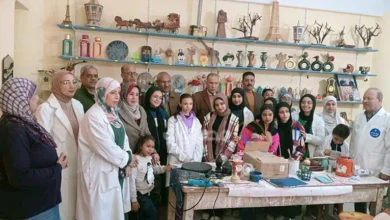 2026 1 30 18 55 39 985.webp