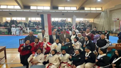 2026 1 30 21 55 47 453.webp